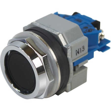 Stero Switch - Start A101936